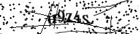 Por favor digite as letras e números abaixo
