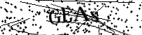 Por favor digite as letras e números abaixo