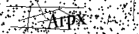 Por favor digite as letras e números abaixo