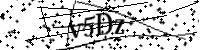 Por favor digite as letras e números abaixo