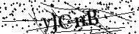 Por favor digite as letras e números abaixo