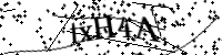 Por favor digite as letras e números abaixo