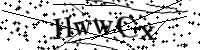 Por favor digite as letras e números abaixo