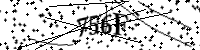 Por favor digite as letras e números abaixo