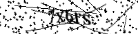 Por favor digite as letras e números abaixo