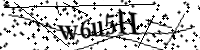 Por favor digite as letras e números abaixo