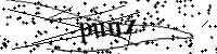 Por favor digite as letras e números abaixo