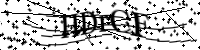 Por favor digite as letras e números abaixo