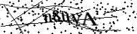 Por favor digite as letras e números abaixo
