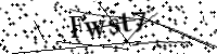 Por favor digite as letras e números abaixo