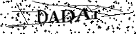 Por favor digite as letras e números abaixo