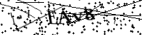 Por favor digite as letras e números abaixo