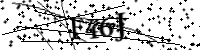 Por favor digite as letras e números abaixo
