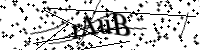 Por favor digite as letras e números abaixo