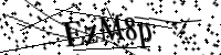 Por favor digite as letras e números abaixo