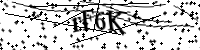 Por favor digite as letras e números abaixo