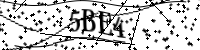 Por favor digite as letras e números abaixo