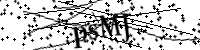 Por favor digite as letras e números abaixo