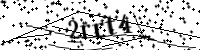 Por favor digite as letras e números abaixo