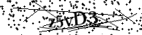 Por favor digite as letras e números abaixo