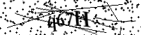 Por favor digite as letras e números abaixo
