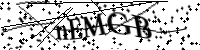 Por favor digite as letras e números abaixo