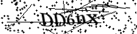 Por favor digite as letras e números abaixo