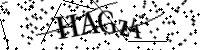 Por favor digite as letras e números abaixo