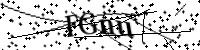 Por favor digite as letras e números abaixo