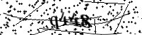 Por favor digite as letras e números abaixo