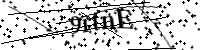 Por favor digite as letras e números abaixo