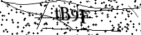 Por favor digite as letras e números abaixo