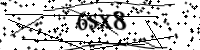 Por favor digite as letras e números abaixo