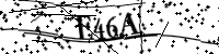 Por favor digite as letras e números abaixo