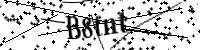 Por favor digite as letras e números abaixo
