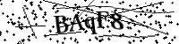 Por favor digite as letras e números abaixo