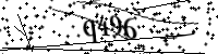 Por favor digite as letras e números abaixo