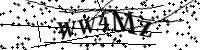 Por favor digite as letras e números abaixo