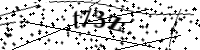 Por favor digite as letras e números abaixo