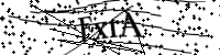 Por favor digite as letras e números abaixo