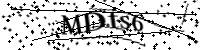 Por favor digite as letras e números abaixo
