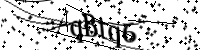 Por favor digite as letras e números abaixo