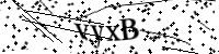 Por favor digite as letras e números abaixo