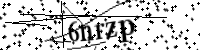 Por favor digite as letras e números abaixo