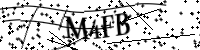 Por favor digite as letras e números abaixo