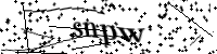 Por favor digite as letras e números abaixo