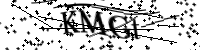 Por favor digite as letras e números abaixo