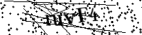 Por favor digite as letras e números abaixo