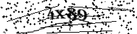 Por favor digite as letras e números abaixo