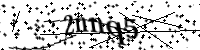 Por favor digite as letras e números abaixo